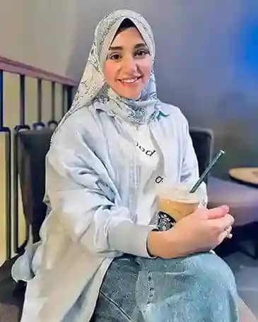 آية السيسي ويكيبيديا