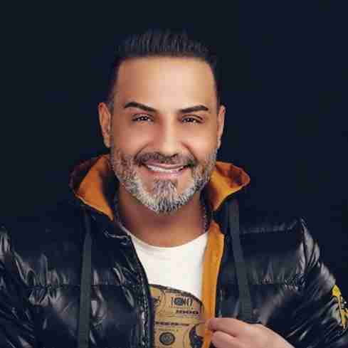 من هو بهاء اليوسف ويكيبيديا السيرة الذاتية
