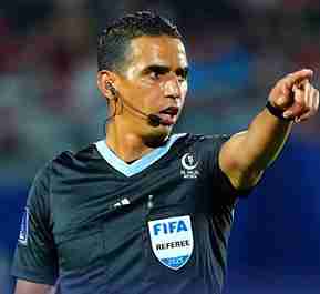 جلال جيد ويكيبيديا