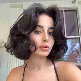 من هي مريم صفاء ويكيبيديا