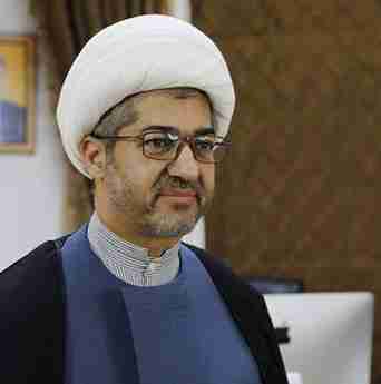 الشيخ صادق النابلسي ويكيبيديا