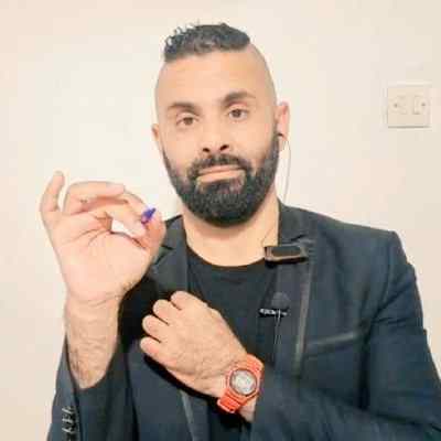 صفوك الشيخ ويكيبيديا