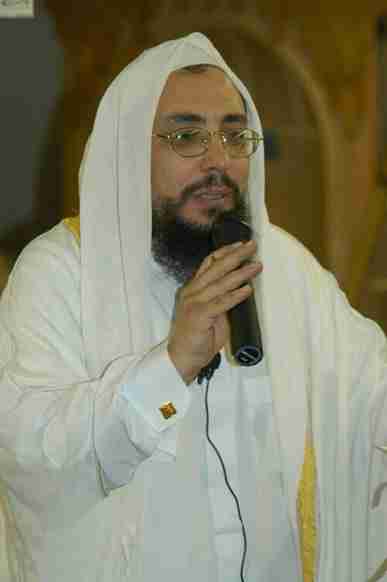 طارق يوسف المصري ويكيبيديا