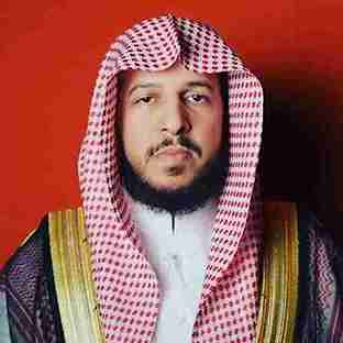 القارئ عبدالله الموسى ويكيبيديا