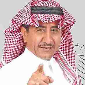 ناصر القصبي ويكيبيديا