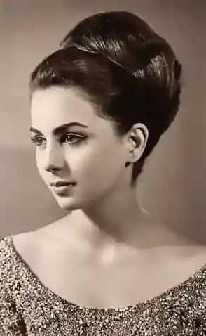 صافيناز نور ويكيبيديا