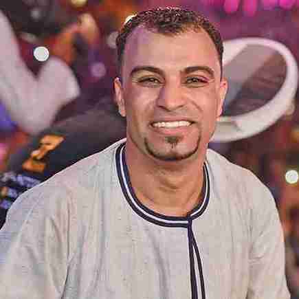 الفنان احمد عادل ويكيبيديا