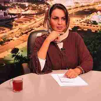 روضة اليوسف ويكيبيديا