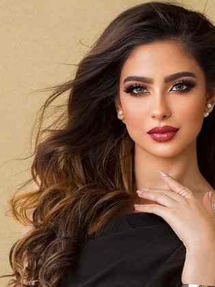 ميرال مصطفى ويكيبيديا