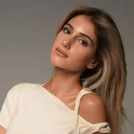 شيرين بيوتي ويكيبيديا