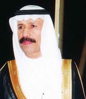 سليمان القناص ويكيبيديا
