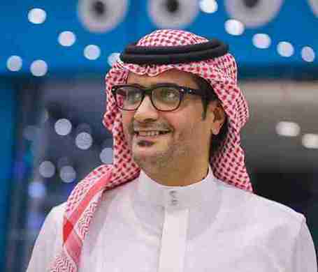 محمد البكيري ويكيبيديا