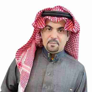 ذيب العتيبي ويكيبيديا