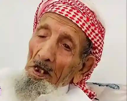 ناصر الوادعي ويكيبيديا