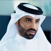 نايف بن نهار ويكيبيديا