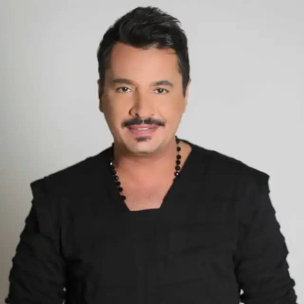 هادي خليل ويكيبيديا