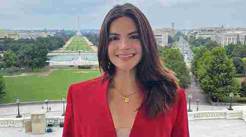 فالنتينا غوميز ويكيبيديا