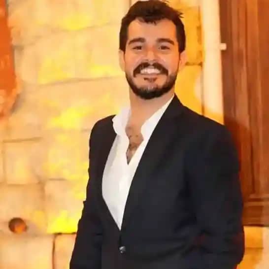 خالد شباط ويكيبيديا