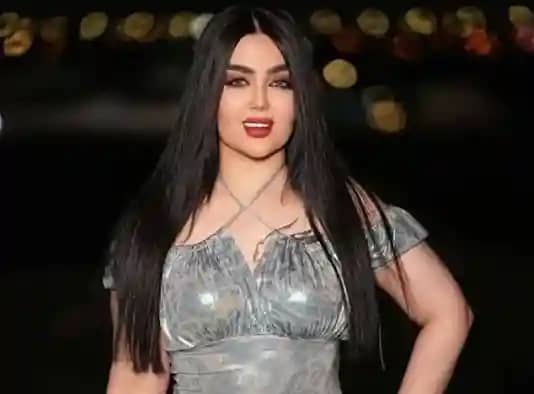 اية الياباني ويكيبيديا
