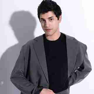 إبراهيم يلدز ويكيبيديا