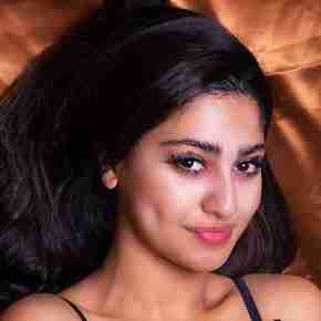 من هي ديفا فلوليس (Diva Flawless) ويكيبيديا