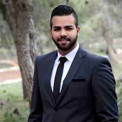 محمد رمضان الاردني ويكيبيديا
