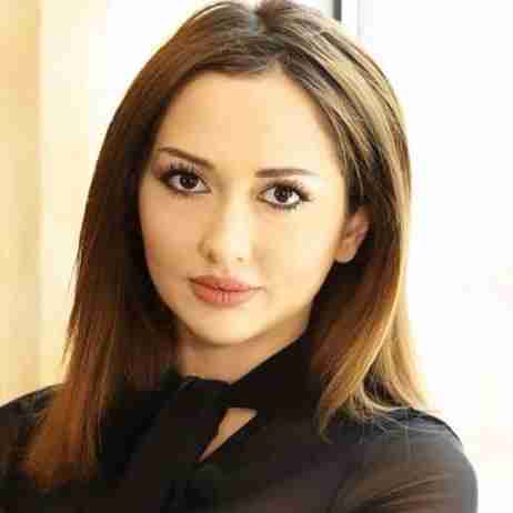 هديل عويس ويكيبيديا