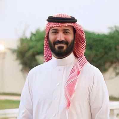 فهد مطر ويكيبيديا