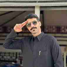 عبدالله الفريدي ويكيبيديا