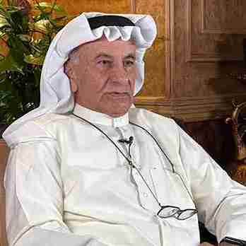 وليد النصف ويكيبيديا
