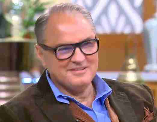 محمد السعدي ويكيبيديا