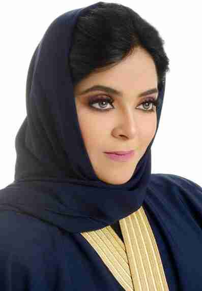 ريهام زامكه ويكيبيديا
