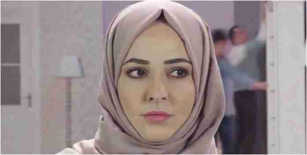 نور خانم ويكيبيديا